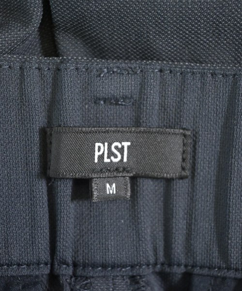 PLST（プラステ）その他 グレー サイズ:M レディース/2200690062014