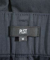 PLST（プラステ）その他 グレー サイズ:M レディース/2200690062014