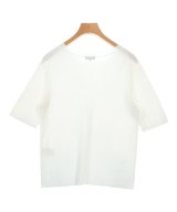 PLST（プラステ）ニット・セーター 白 サイズ:M レディース/2200691077093
