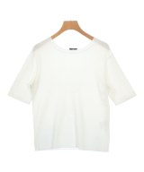 PLST ニット・セーター