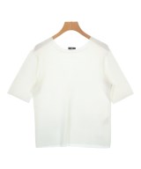 PLST ニット・セーター