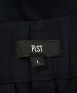 PLST（プラステ）その他 紺 サイズ:L レディース/2200688959012