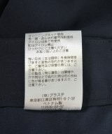 PLST（プラステ）その他 紺 サイズ:L レディース/2200688959012
