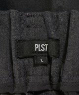 PLST（プラステ）その他 グレー サイズ:L レディース/2200688959029