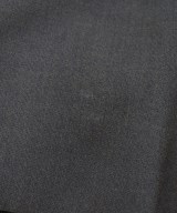 PLST（プラステ）その他 グレー サイズ:L レディース/2200688959029