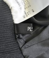 PLST（プラステ）その他 黒 サイズ:M レディース/2200692680049