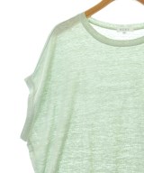 PLST（プラステ）Tシャツ・カットソー 緑 サイズ:M レディース/2200679804017
