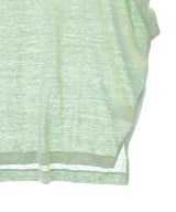PLST（プラステ）Tシャツ・カットソー 緑 サイズ:M レディース/2200679804017