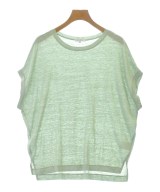 PLST Tシャツ・カットソー