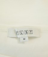 PLST（プラステ）タンクトップ 白 サイズ:M レディース/2200679804024