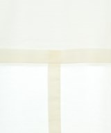 PLST（プラステ）タンクトップ 白 サイズ:M レディース/2200679804024