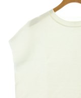 PLST（プラステ）ニット・セーター 白 サイズ:M レディース/2200679804048