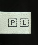PLST（プラステ）ニット・セーター 黒 サイズ:M レディース/2200679804055