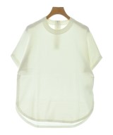 PLST ニット・セーター