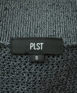 PLST（プラステ）カーディガン グレー サイズ:S レディース/2200690388015