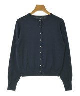 PLST カーディガン