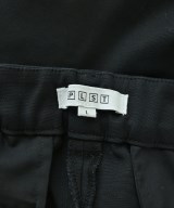 PLST（プラステ）その他 黒 サイズ:L レディース/2200693024026