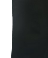 PLST（プラステ）その他 黒 サイズ:L レディース/2200693024026