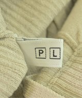 PLST（プラステ）その他 ベージュ サイズ:M レディース/2200693050094