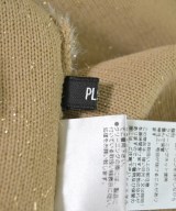 PLST（プラステ）カーディガン ベージュ サイズ:S レディース/2200692111079