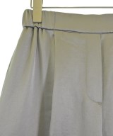 PLST（プラステ）カーゴパンツ グレー サイズ:M レディース/2200693524014