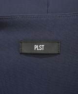 PLST（プラステ）その他 紺 サイズ:S レディース/2200693587095