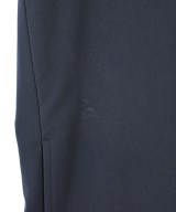 PLST（プラステ）その他 紺 サイズ:S レディース/2200693587095