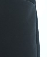 PLST（プラステ）スラックス 紺 サイズ:L レディース/2200696337024