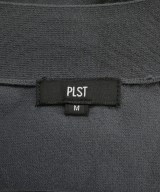 PLST（プラステ）カーディガン グレー サイズ:M レディース/2200693689034
