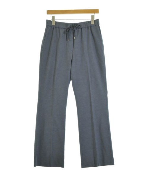 PLST(プラステ)スラックス 青 サイズ:XL/2200692670101