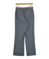 PLST（プラステ）スラックス 青 サイズ:XL レディース/2200692670101