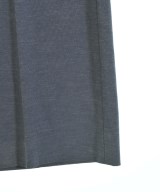 PLST（プラステ）スラックス 青 サイズ:XL レディース/2200692670101