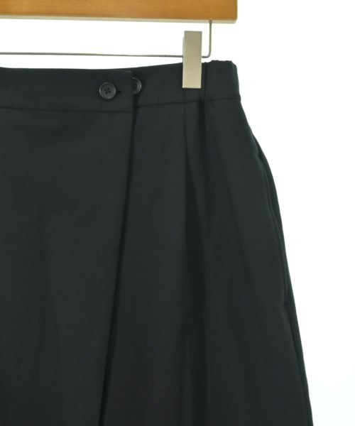 PLST（プラステ）その他 黒 サイズ:XL レディース/2200693559115