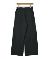 PLST（プラステ）その他 黒 サイズ:XL レディース/2200693559115