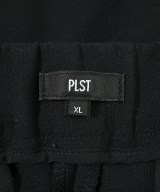 PLST（プラステ）その他 黒 サイズ:XL レディース/2200693559115