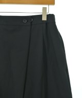 PLST（プラステ）その他 黒 サイズ:XL レディース/2200693559115
