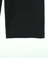 PLST（プラステ）その他 黒 サイズ:XL レディース/2200693559115