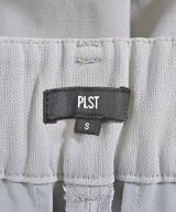 PLST（プラステ）スラックス グレー サイズ:S レディース/2200697620019