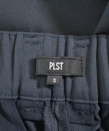 PLST（プラステ）スラックス グレー サイズ:S レディース/2200697620026