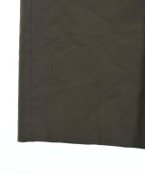 PLST（プラステ）スラックス 茶 サイズ:M レディース/2200697860040