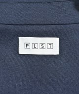 PLST（プラステ）その他 紺 サイズ:S レディース/2200692074015