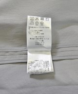 PLST（プラステ）ジャケット グレー サイズ:M レディース/2200692074114