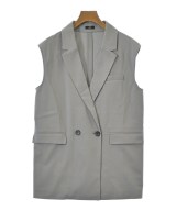 PLST ジャケット