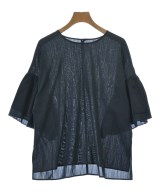 PLST ブラウス