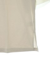 PLST（プラステ）Tシャツ・カットソー ベージュ サイズ:M レディース/2200692074152