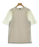 PLST Tシャツ・カットソー