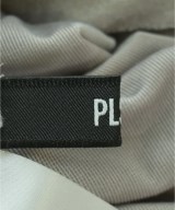 PLST（プラステ）Tシャツ・カットソー グレー サイズ:M レディース/2200692074169