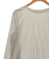 PLST（プラステ）Tシャツ・カットソー グレー サイズ:M レディース/2200692074169