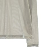 PLST（プラステ）Tシャツ・カットソー グレー サイズ:M レディース/2200692074169