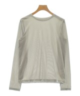 PLST Tシャツ・カットソー